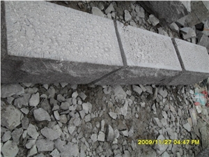 Red Granite Wall Stone,G354 Wall Stone