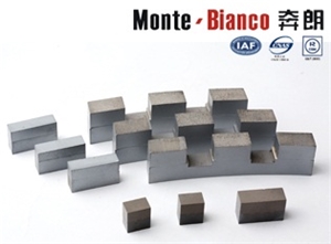 Diamond Calibrating Strip Stone Calibrating Strip Tools