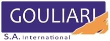 Gouliari SA International