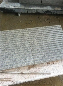 G664 Granite Blind Stone Pavers for Outside,Exterior Pattern