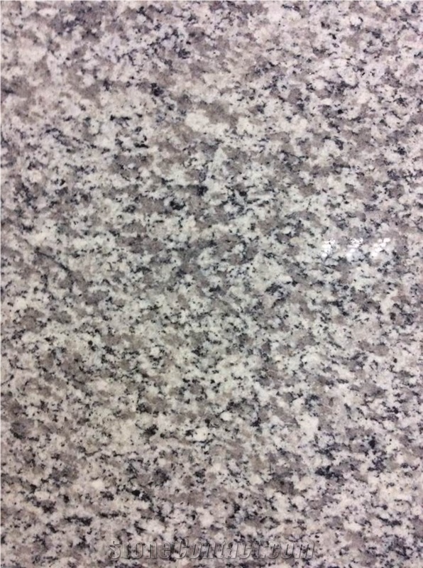 New G623 Granite Tiles, China Grey Granite