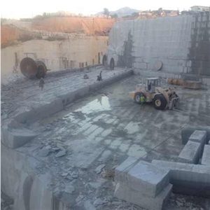 Own Quarry, New G603, Most Competitive Prices Slabs & Tiles, G603 Granite Slabs & Tiles