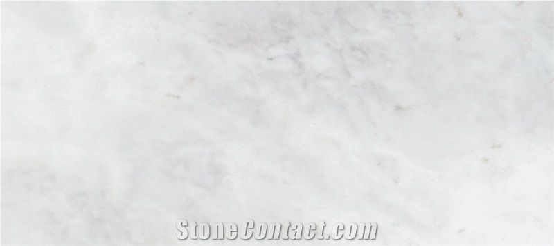 Victory White Marble Slabs, Tiles