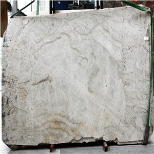 Good Price Grey Marble Tiles