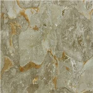 Grey Coffeel Marble Tiles