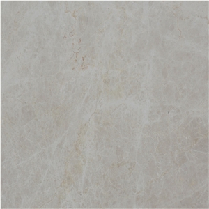 Ivory Cream Marble Slabs and Tiles
