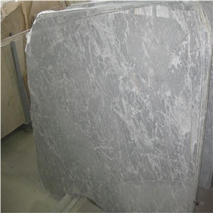 Selver Peal Marble Slabs