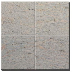 Trpical Juparana Granite Tiles