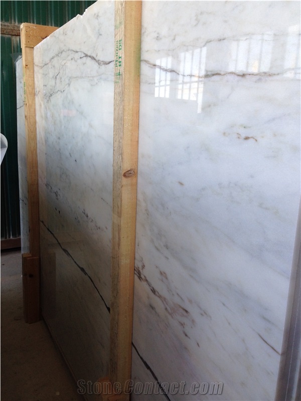 Estremoz Comercial Marble Slabs & Tiles, Portugal White Marble