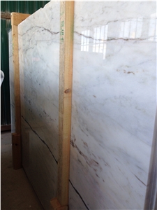 Estremoz Comercial Marble Slabs & Tiles, Portugal White Marble