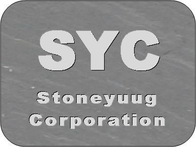 Stoneyuug Corporation