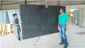 Coffee Brown Granite Tiles & Slabs, Brown Polished Granite Flooring Tiles, Walling Tiles India