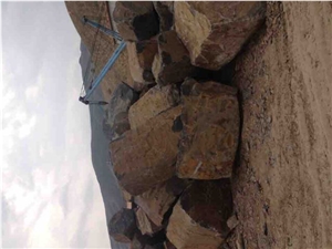 Basalt Paving Stones,Black Basalt Blocks