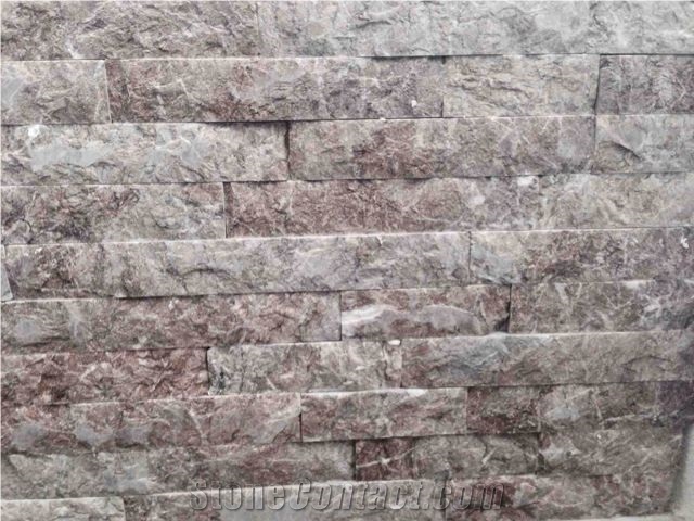 Split Marble Wall Thin Veneer