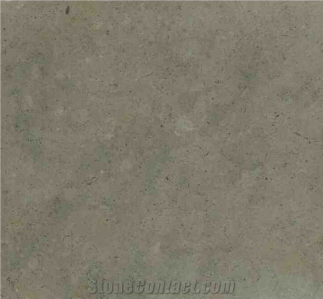 Galaxy Grey Slabs & Tiles, Lebanon Grey Marble
