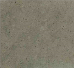 Galaxy Grey Slabs & Tiles, Lebanon Grey Marble
