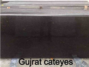 Gujarat Catizes Granite Slabs & Tiles