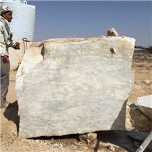 Yemen Rocks Mining LTD Co. 