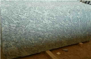 New Kashmir White Granite Slabs, White Polished Marble Flooring Tiles & Slabs India