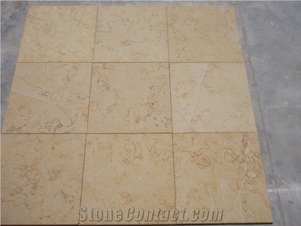Sunny Marble Brushed Pattern, How To Acid Wash Tile Floors