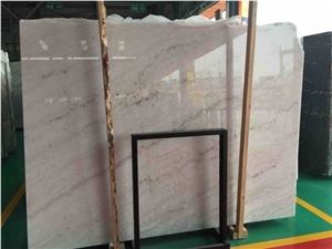 Athens White,China White Marble Tiles & Slabs.