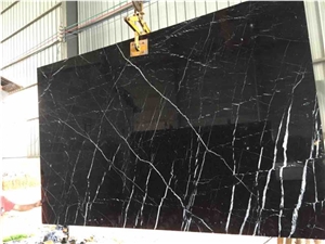 Marquina Marble, Nero Marquina Tiles,Nero Marquina Slab&Covering Tiles