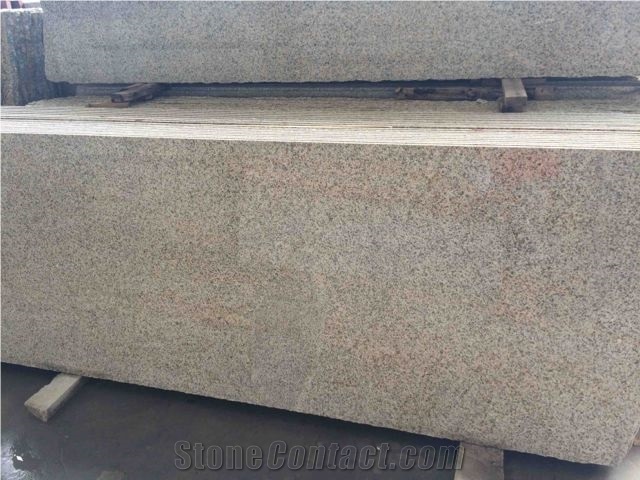 China Granite Slabs & Tiles, Chinese Popular Granite