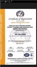 ISO 9000:2008