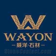 Shanghai Wayon Quartz Stone Co.,ltd