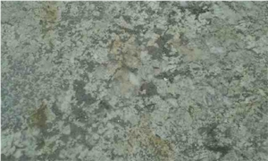 Arihant White Granite blocks & Slabs