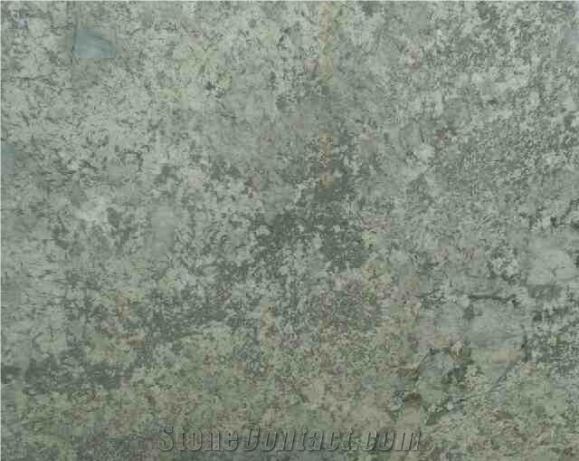 Arihant White Granite blocks & Slabs
