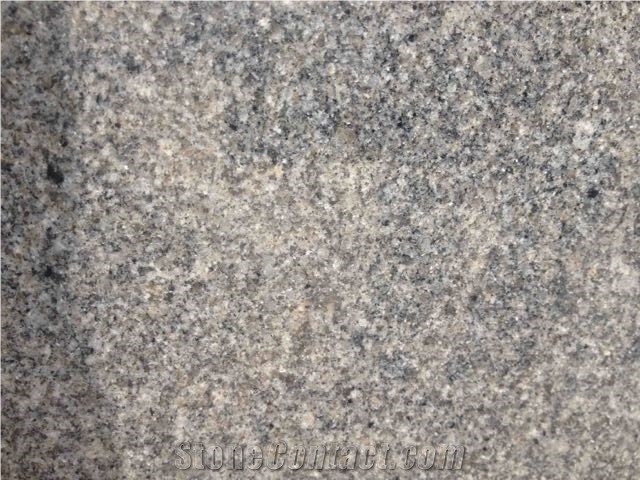 Gd, Grey Granite Tiles & Slabs