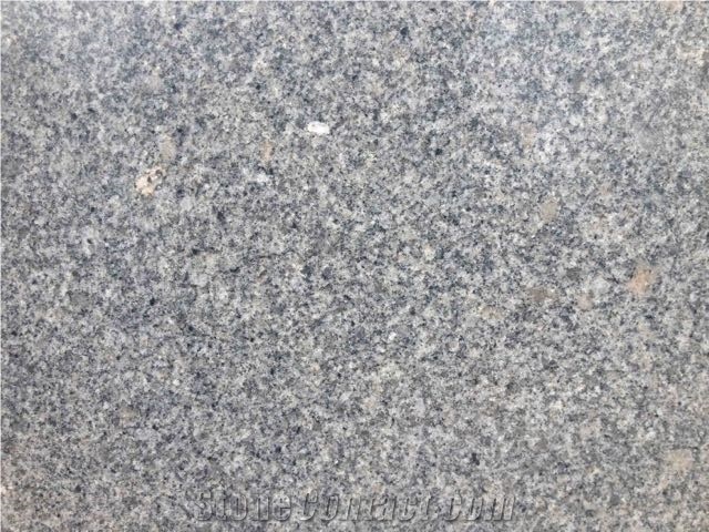 Grey Granite Tiles & Slabs