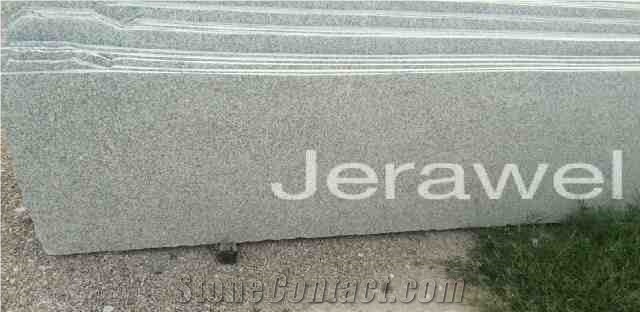 Jerawal Granite Tiles & Slabs, Grey Granite Tiles & Slabs