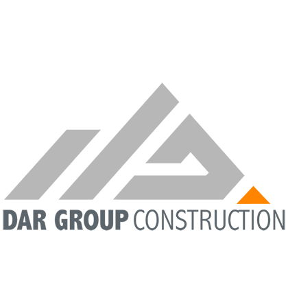 DAR Group