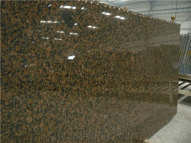 Baltic Brown Granite Tiles & Slabs,Baltic Brown Granite Imported