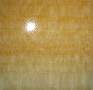 China Cream Jade Onyx Tiles & Slabs for Flooring, Covering, Walling, Patterns