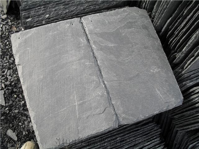 China Roof Slate Tiles for Roofing, Roof Covering, Tile Roof, Roof Coating, Roofing Tiles