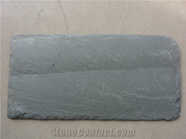 China Rust Slate Tile for Roofing, Roof Covering, Tile Roof, Roof Coating, Roofing Tiles
