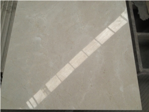 Composite Marble Ceramic Tile Panel