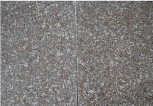 G648 Granite Tiles & Slabs,China Grey Granite,G648 Tiles