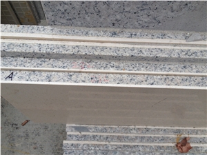 Granite Tile Composite Stone Panel