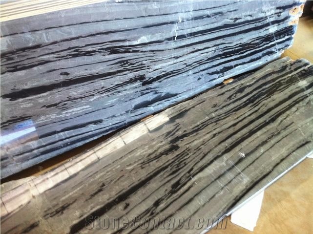 Inkpainting and Lucky Cloud Marble Tile & Slabs for Walling, Flooring, Covering, Patterns