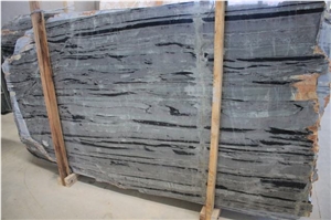 Inkpainting and Lucky Cloud Marble Tile, Slabs for Walling, Flooring, Covering, Patterns