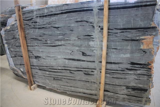 Inkpainting and Lucky Cloud Marble Tiles & Slabs for Walling, Flooring, Covering, Patterns