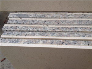 Marble Composite Tile Laminated Marble Stone