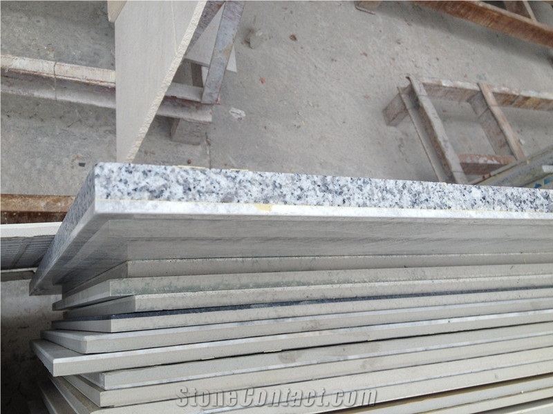 Marble Composite Tile Laminated Panel