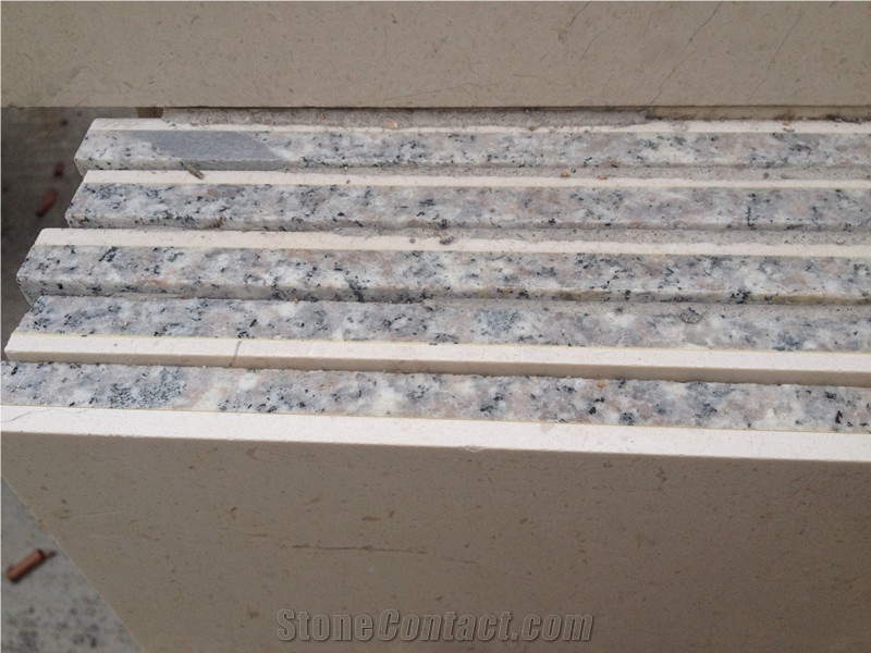 Marble Honeycomb Composite Tile Laminated Panel