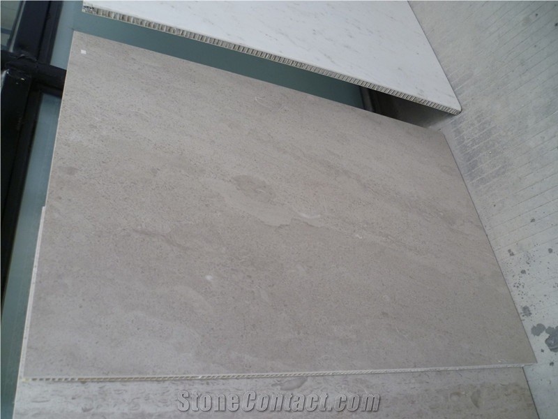 Marble Light Weight Honeycombs Thin Marble Panels