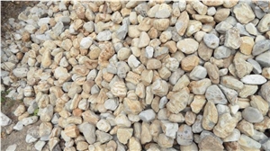 Wellest Super Small Gravels,Natural Pebble Stone,River Stone
